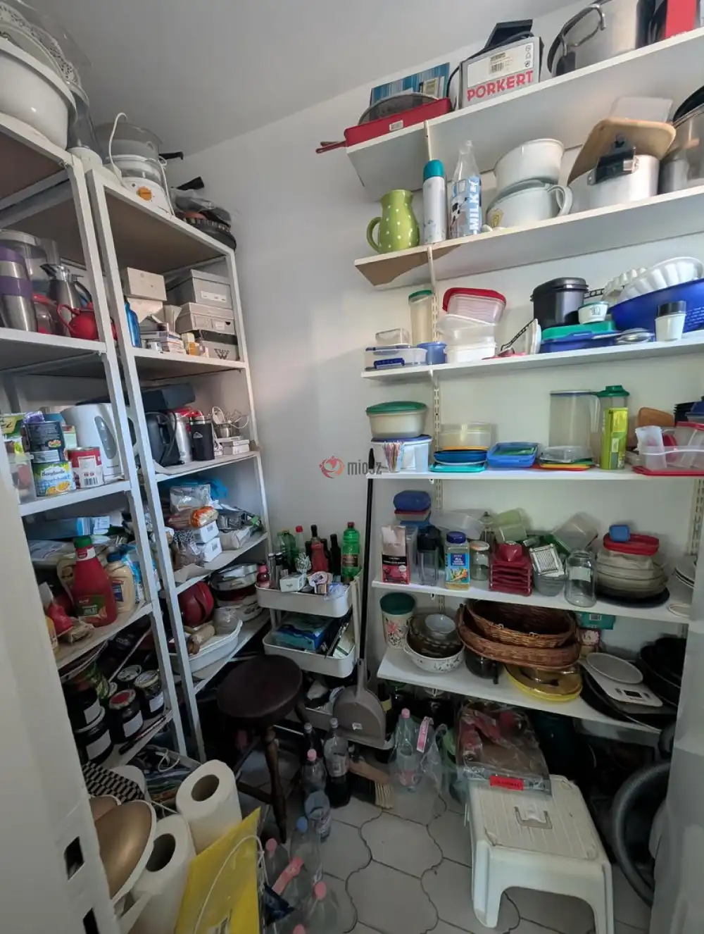 Zala megye - Keszthely