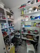 Zala megye - Keszthely