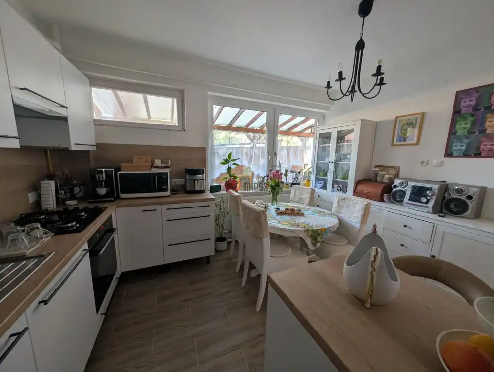 Zala megye - Keszthely