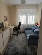 Zala megye - Keszthely