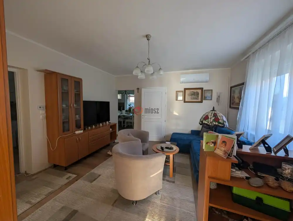 Zala megye - Keszthely