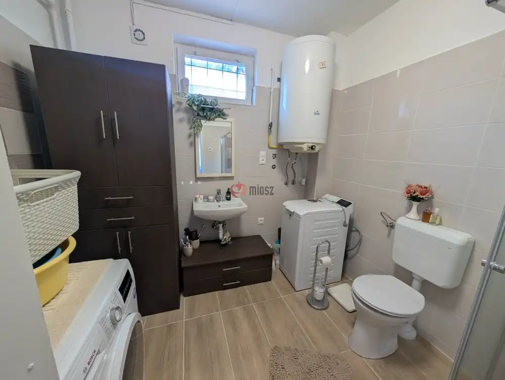 Zala megye - Keszthely