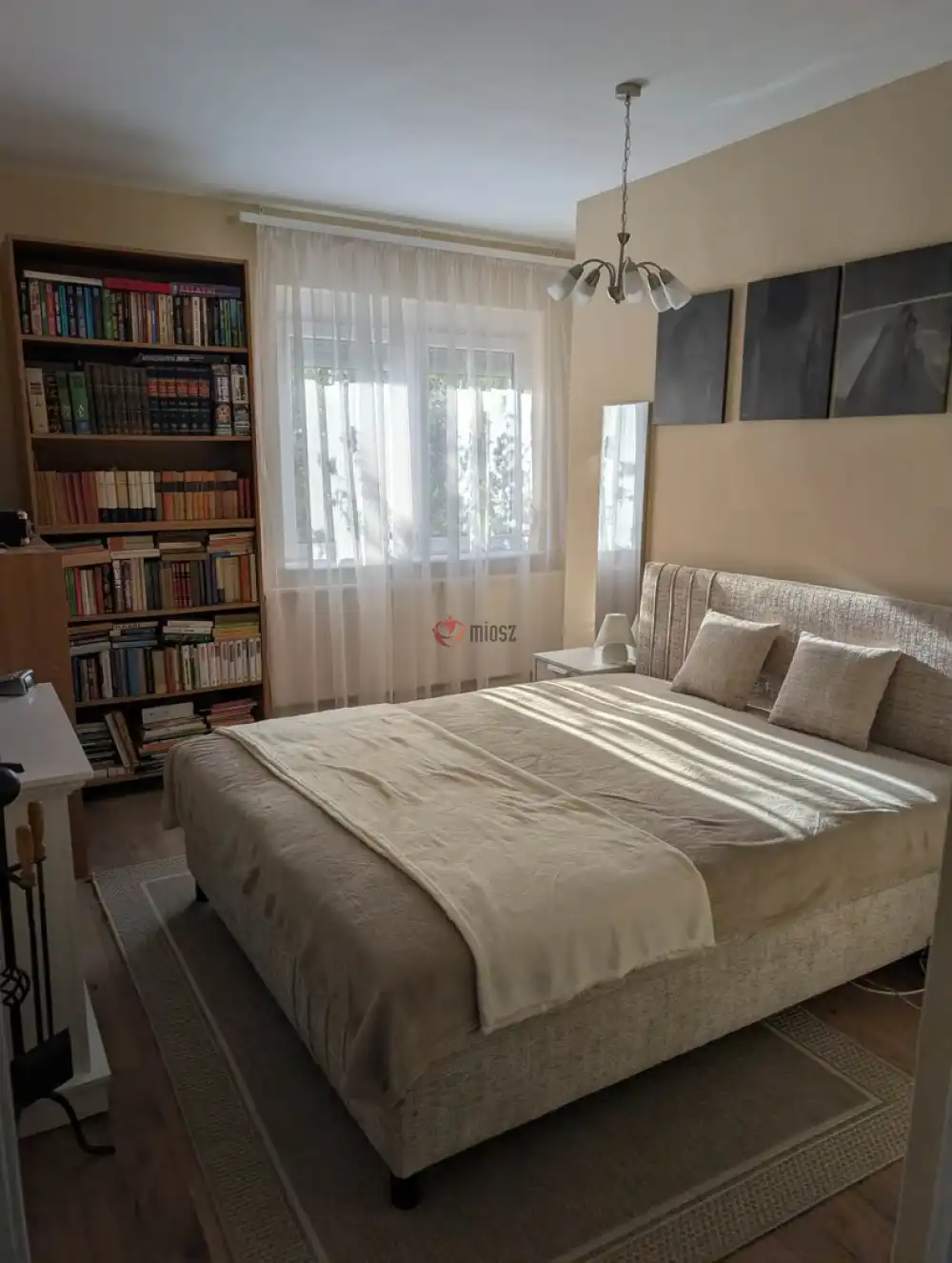 Zala megye - Keszthely