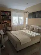 Zala megye - Keszthely