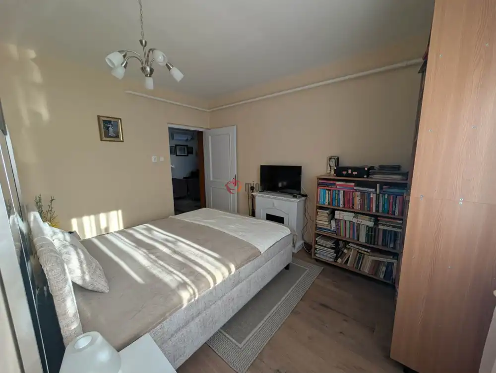 Zala megye - Keszthely