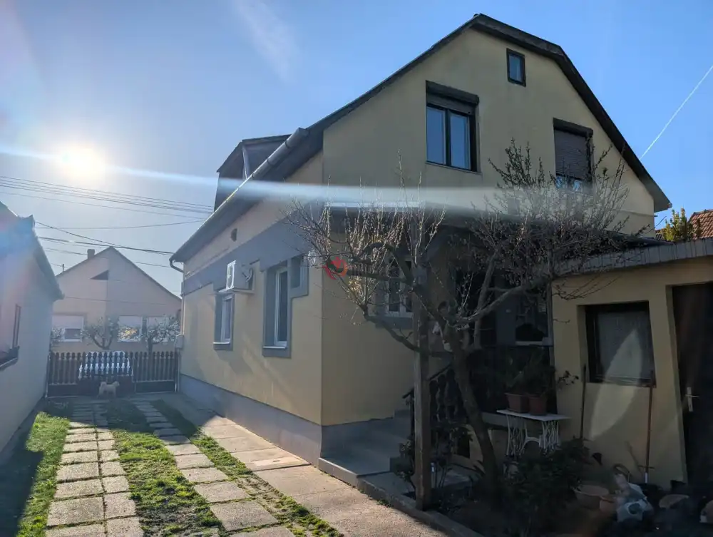 Zala megye - Keszthely