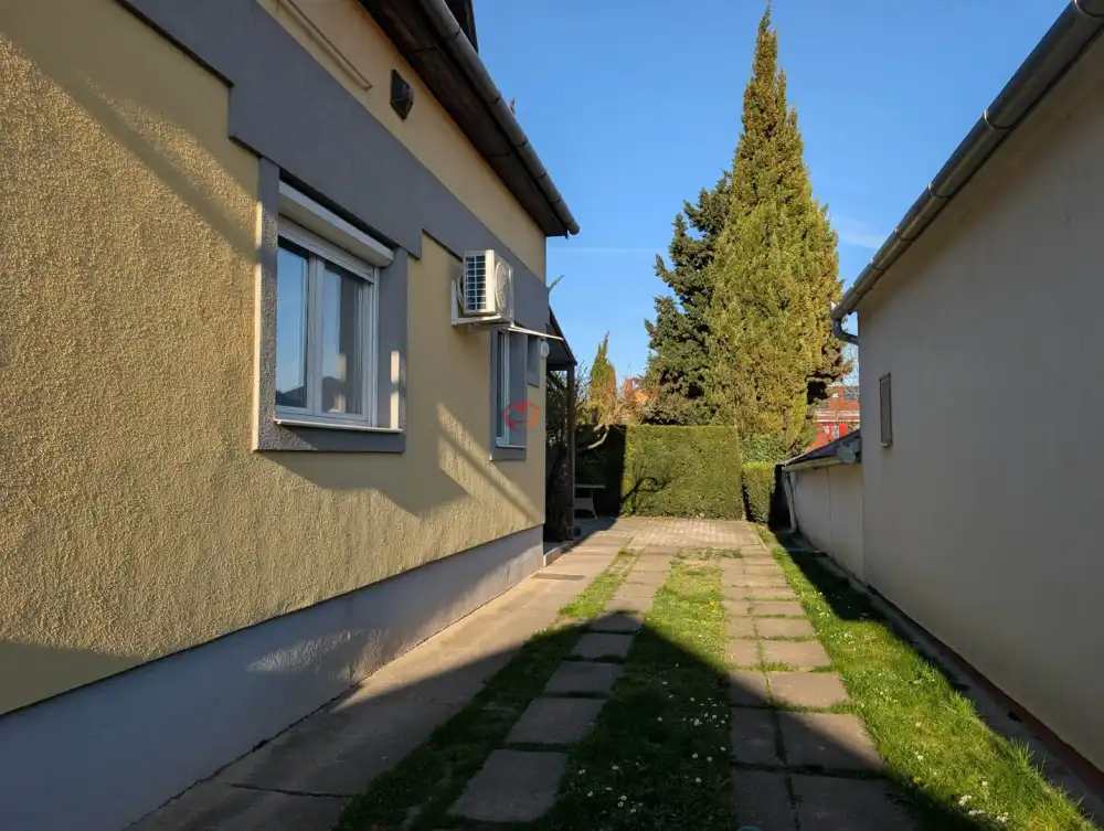 Zala megye - Keszthely