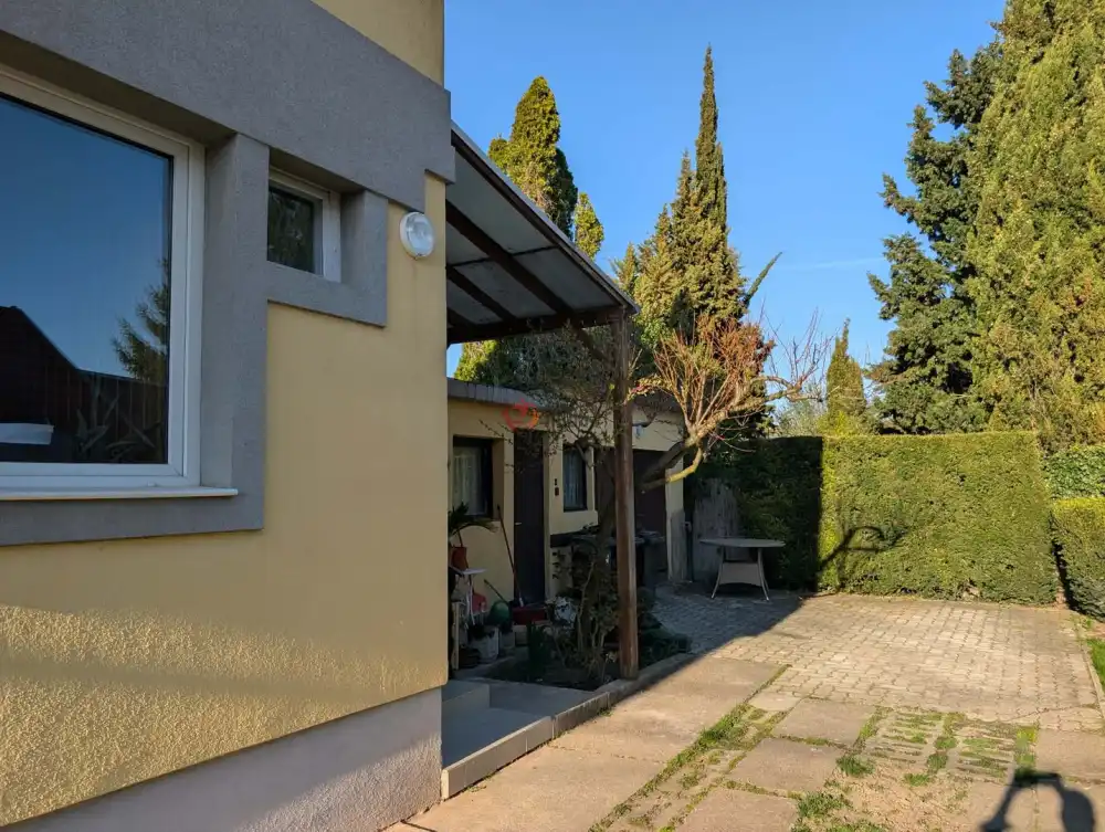 Zala megye - Keszthely