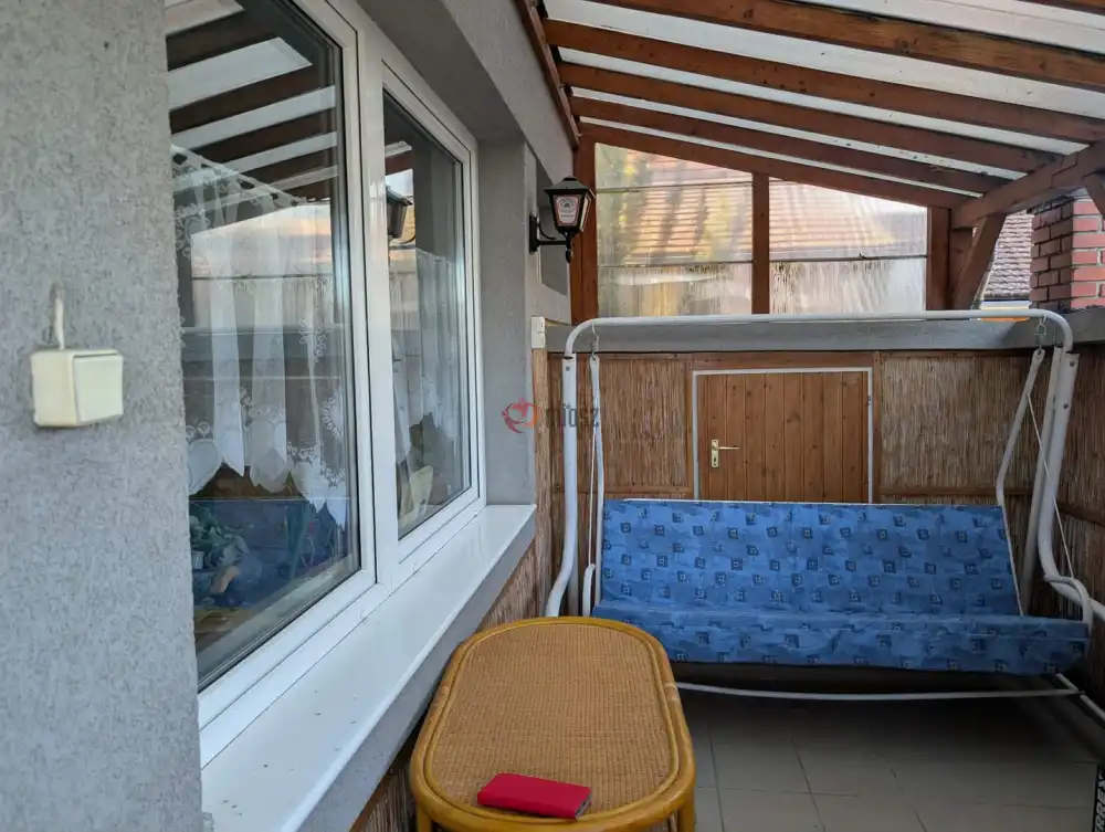 Zala megye - Keszthely