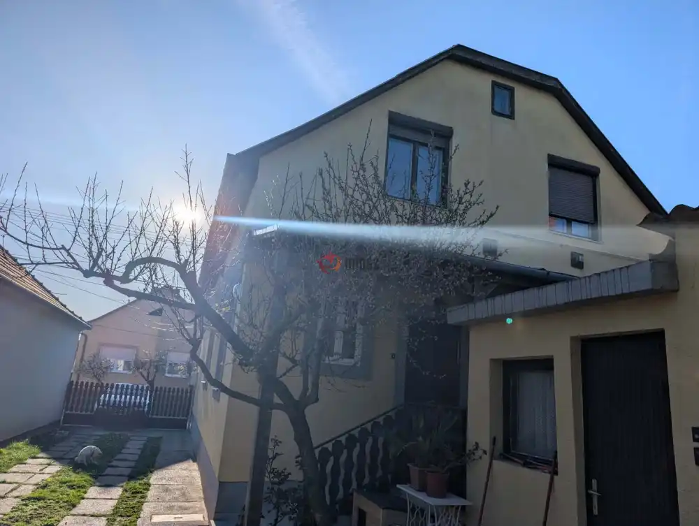 Zala megye - Keszthely