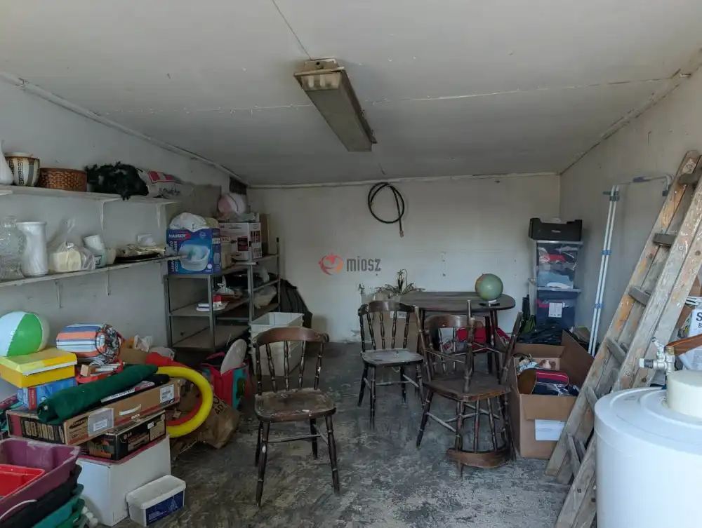 Zala megye - Keszthely