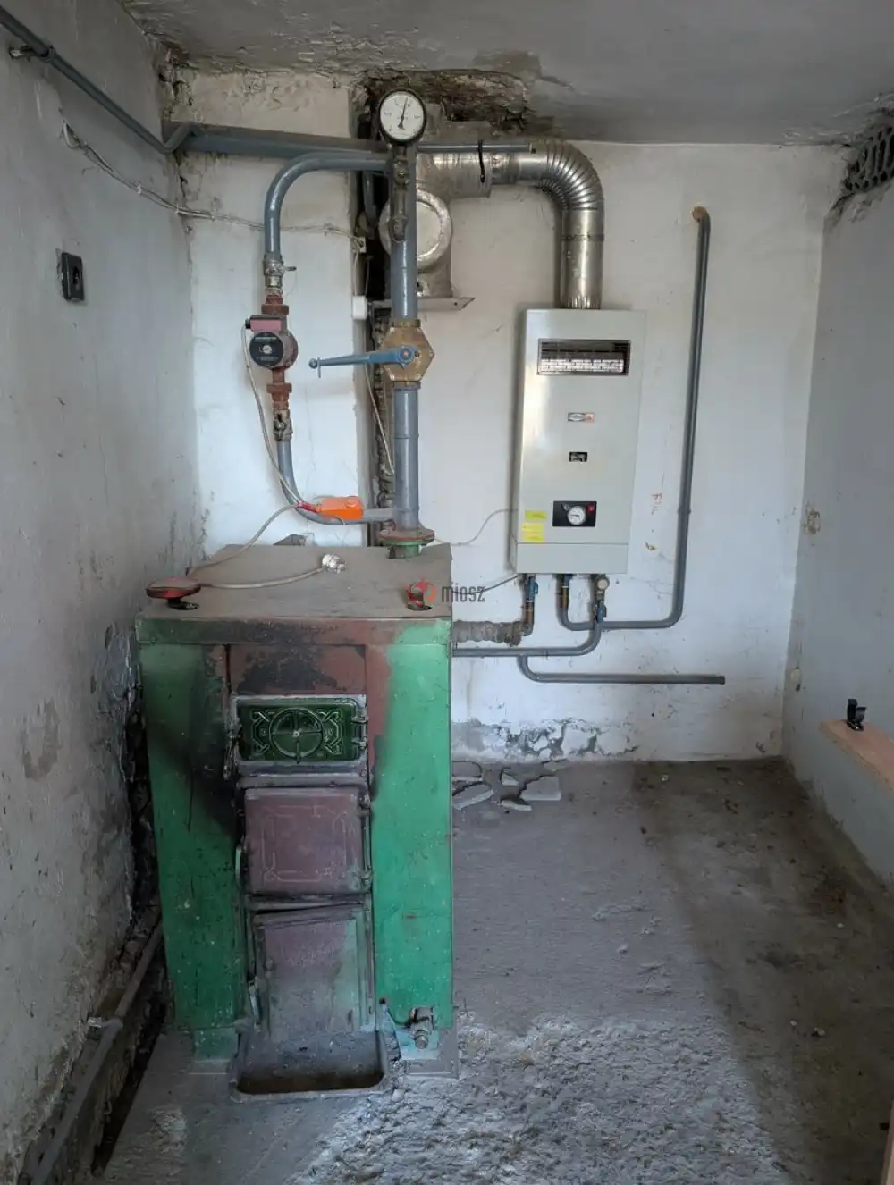 Zala megye - Keszthely