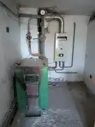 Zala megye - Keszthely