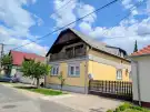Zala megye - Keszthely