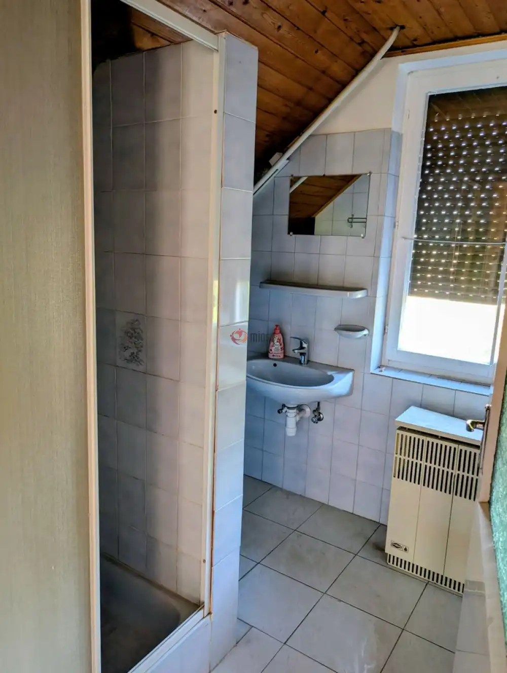 Zala megye - Keszthely