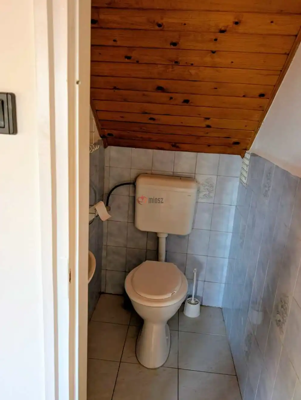 Zala megye - Keszthely