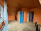Zala megye - Nemesbük