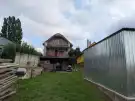 Zala megye - Nemesbük