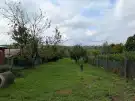 Zala megye - Nemesbük
