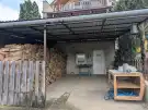 Zala megye - Nemesbük