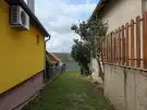 Zala megye - Nemesbük