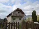 Zala megye - Nemesbük