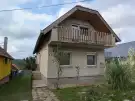 Zala megye - Nemesbük