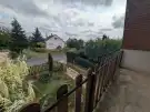 Zala megye - Nemesbük