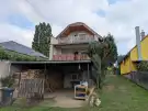 Zala megye - Nemesbük