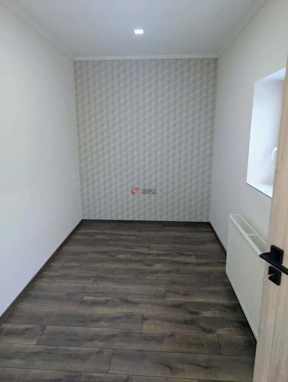 Zala megye - Sármellék