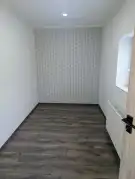 Zala megye - Sármellék