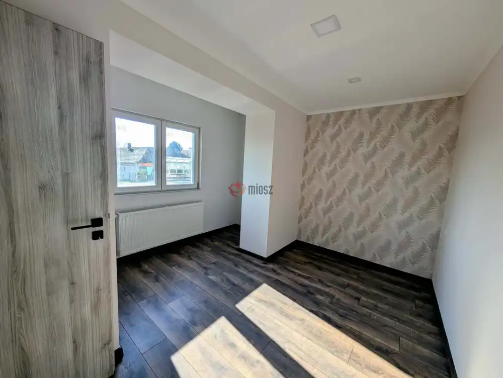 Zala megye - Sármellék