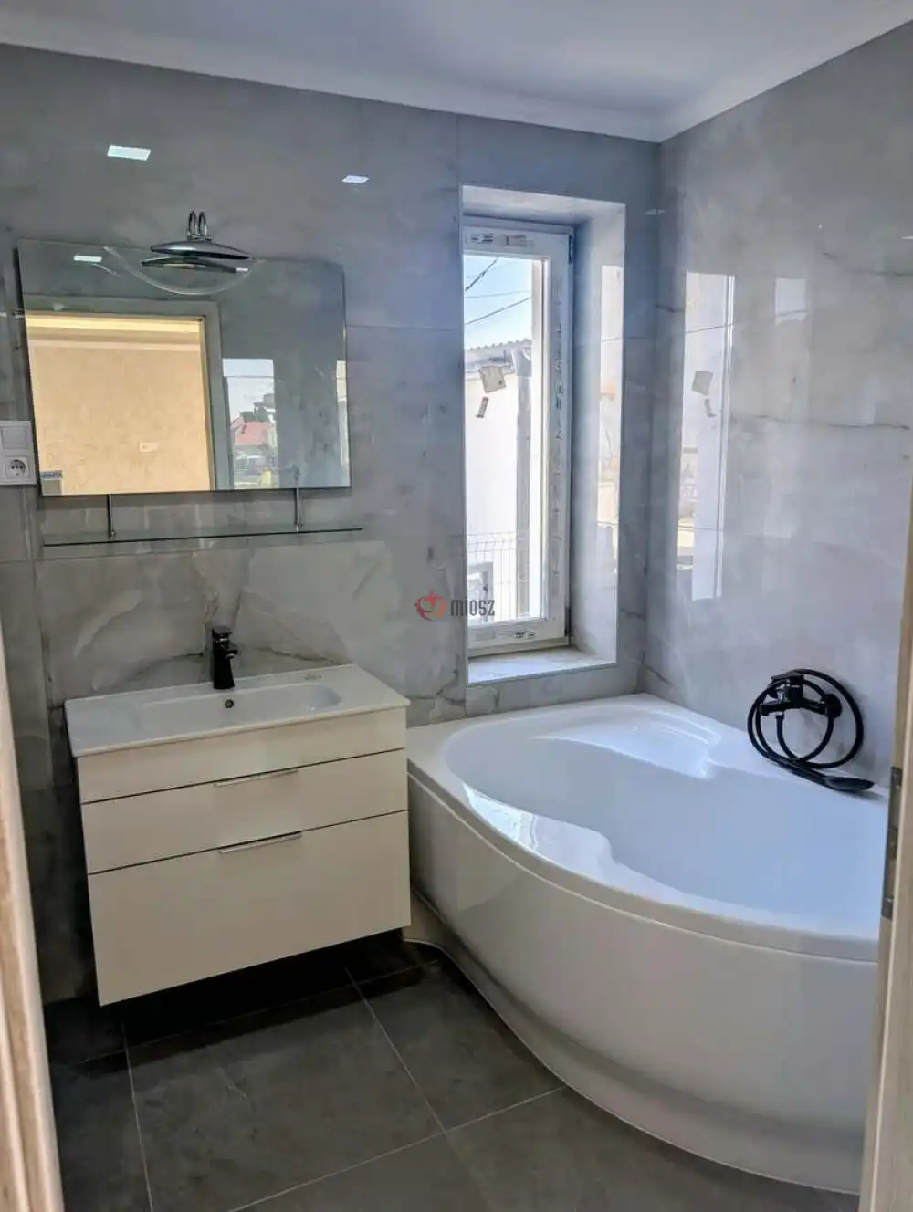 Zala megye - Sármellék