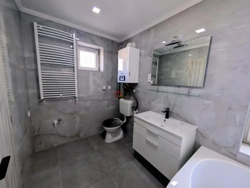 Zala megye - Sármellék