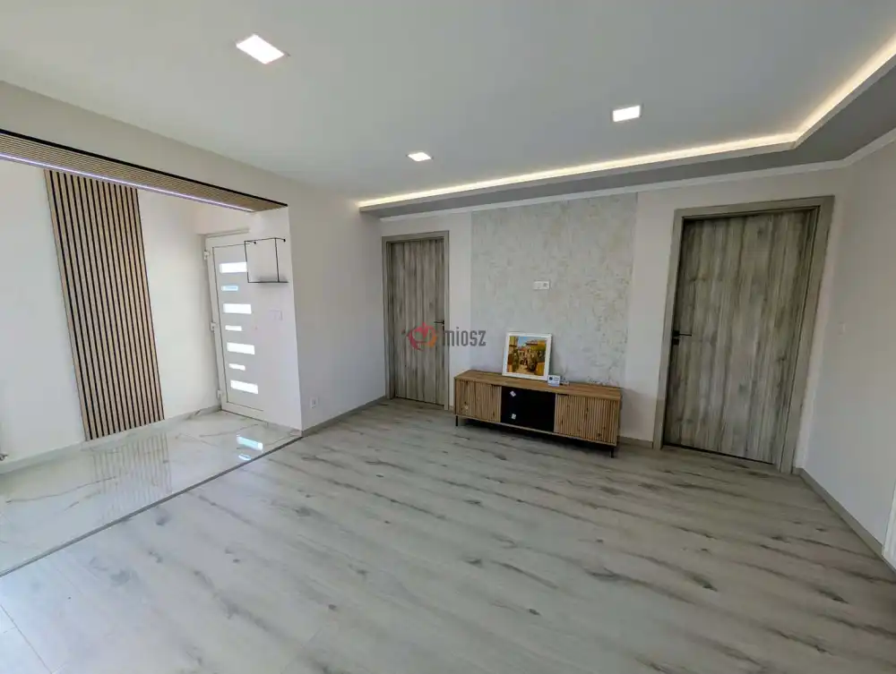 Zala megye - Sármellék