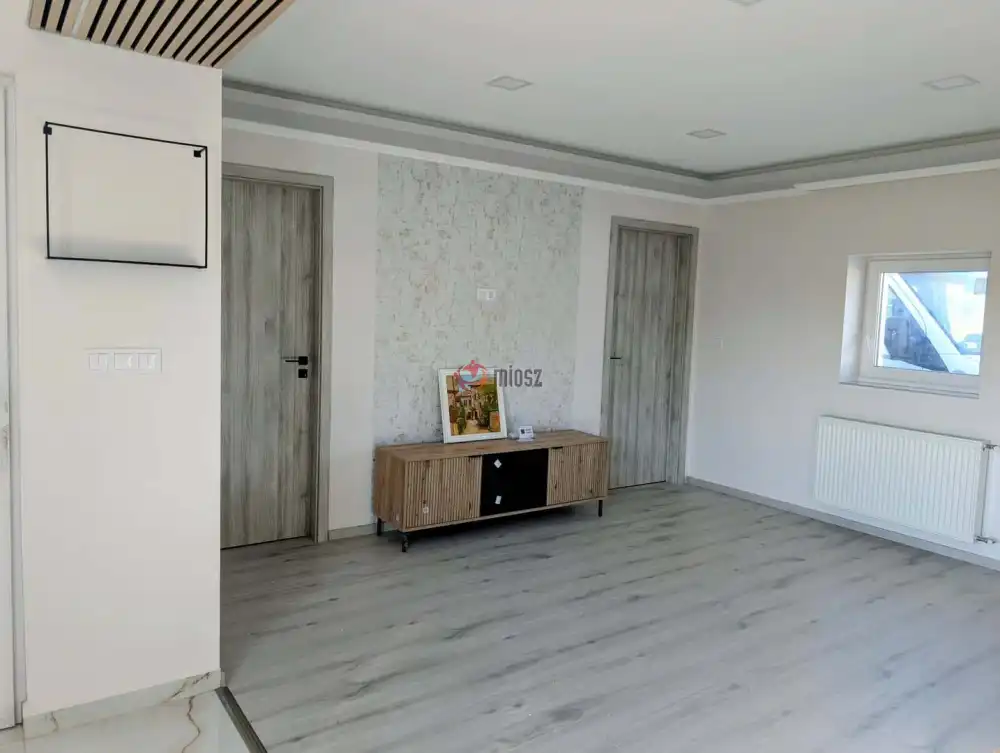 Zala megye - Sármellék