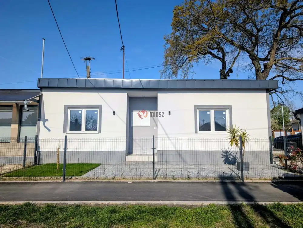 Zala megye - Sármellék