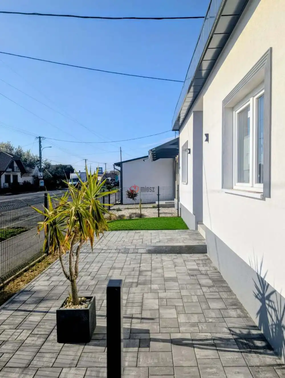 Zala megye - Sármellék