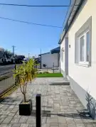 Zala megye - Sármellék