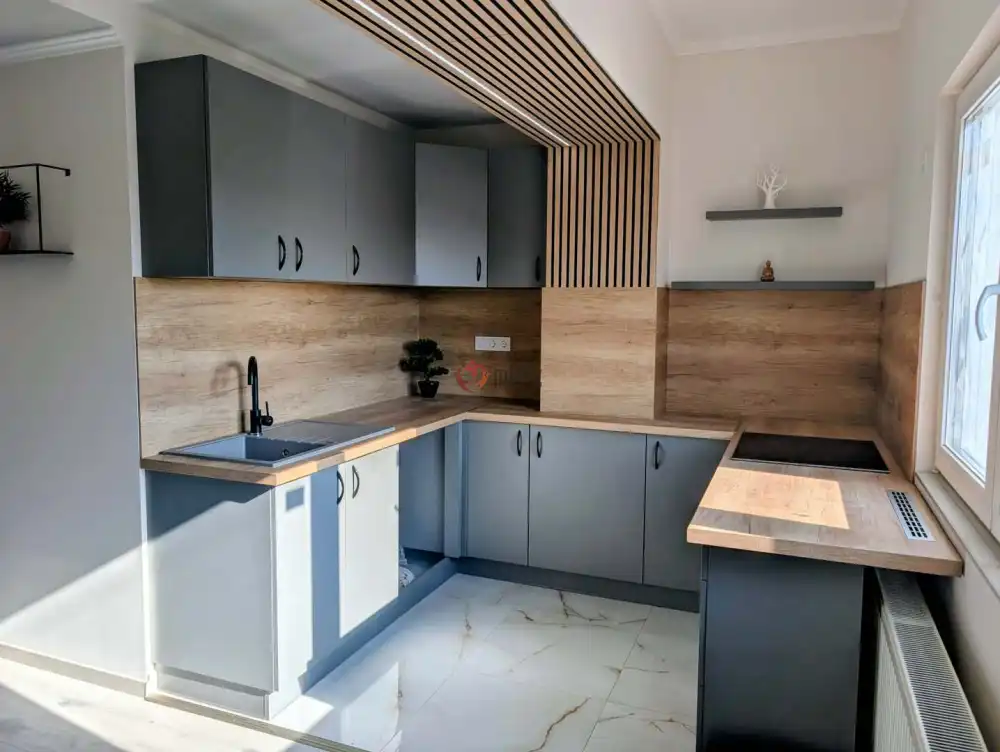 Zala megye - Sármellék