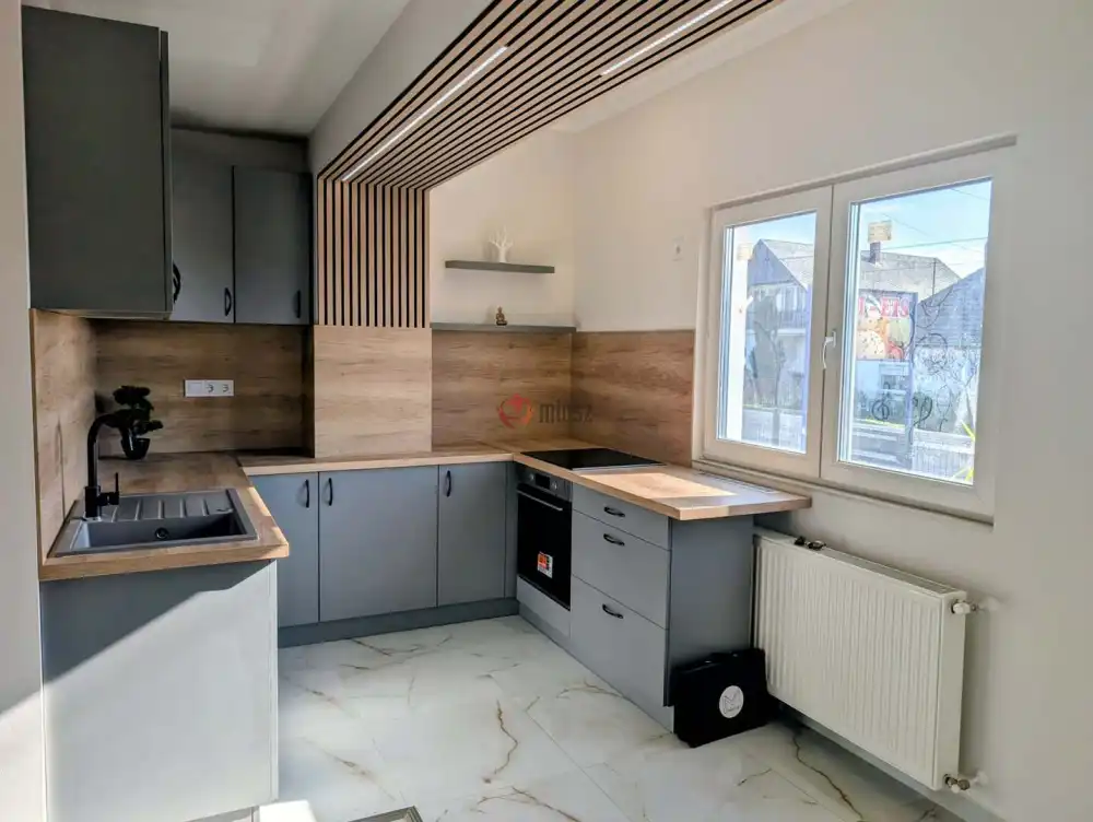 Zala megye - Sármellék