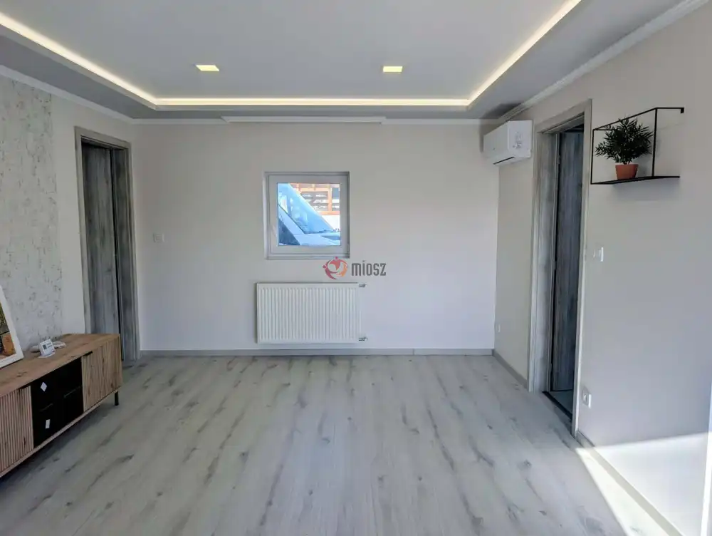 Zala megye - Sármellék