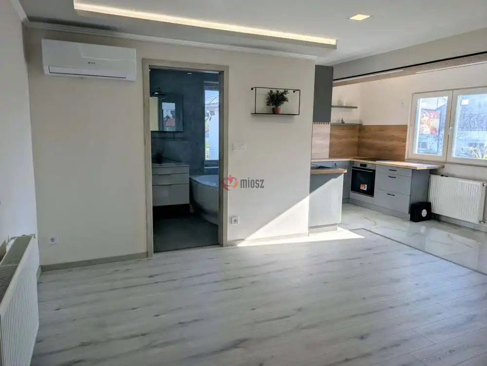 Zala megye - Sármellék