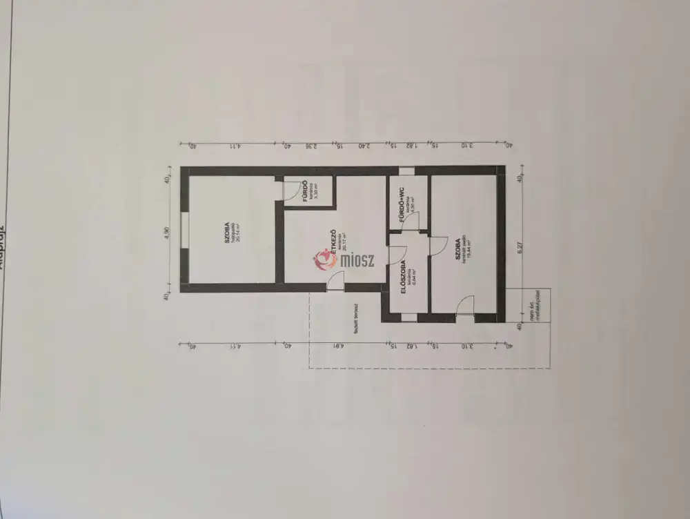 Baranya megye - Sellye