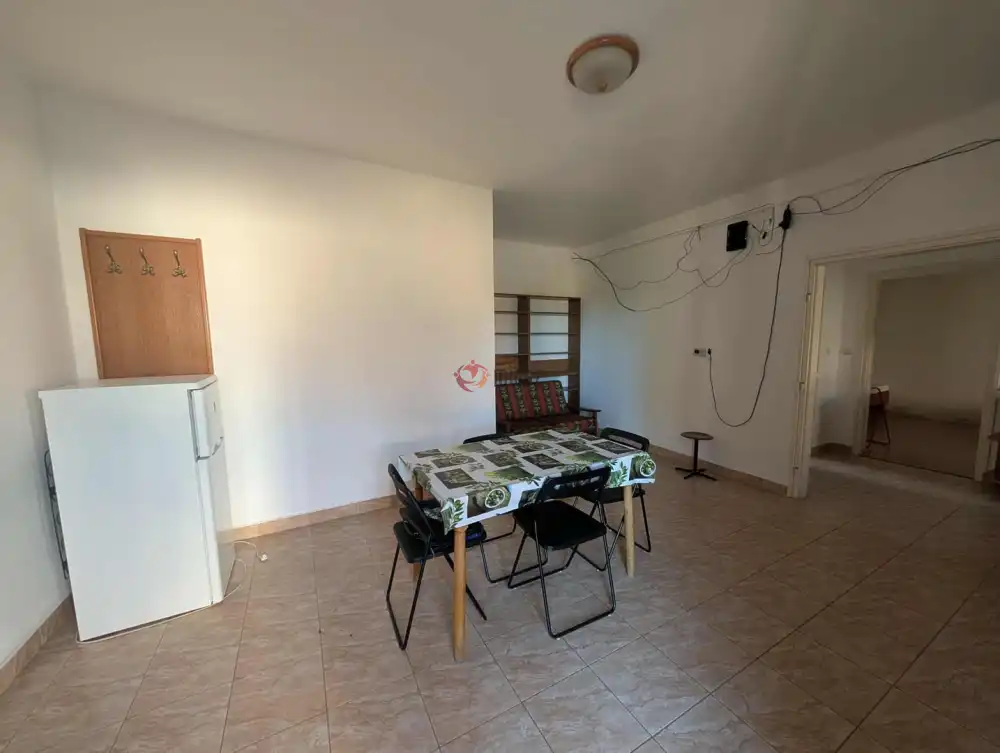 Baranya megye - Sellye