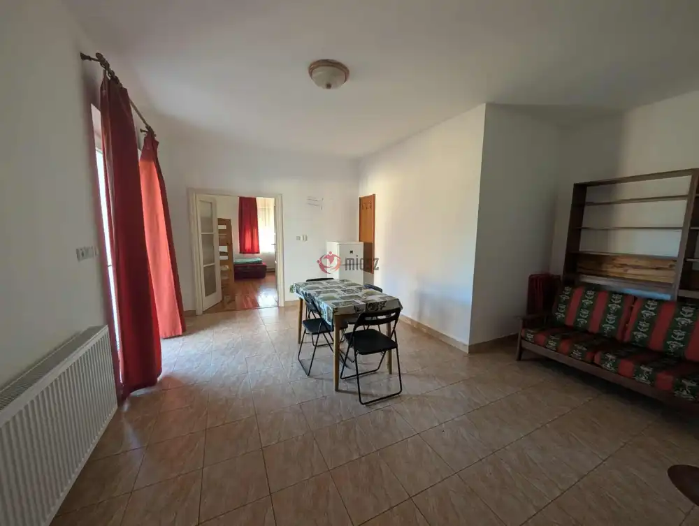 Baranya megye - Sellye