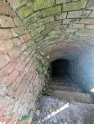 Baranya megye - Sellye