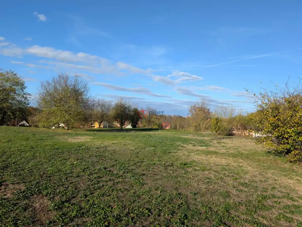 Baranya megye - Sellye