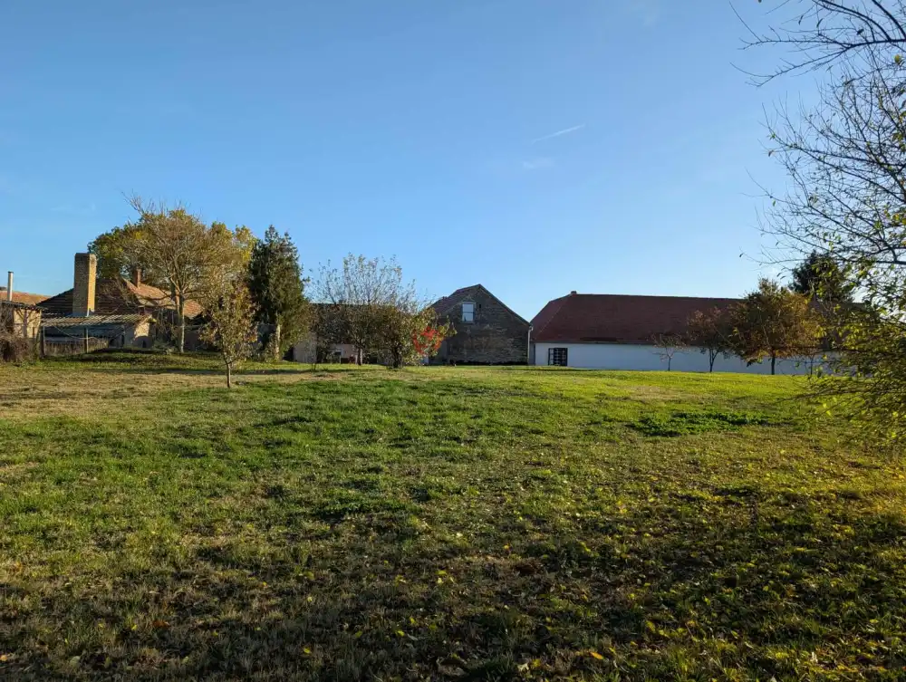 Baranya megye - Sellye