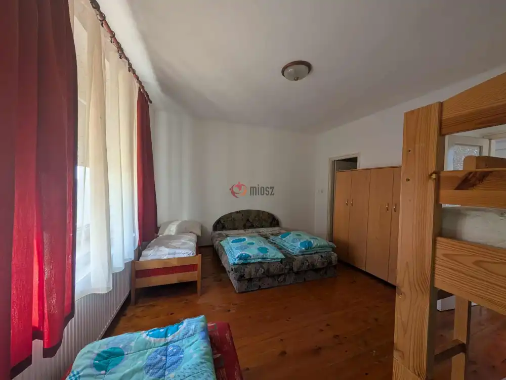 Baranya megye - Sellye